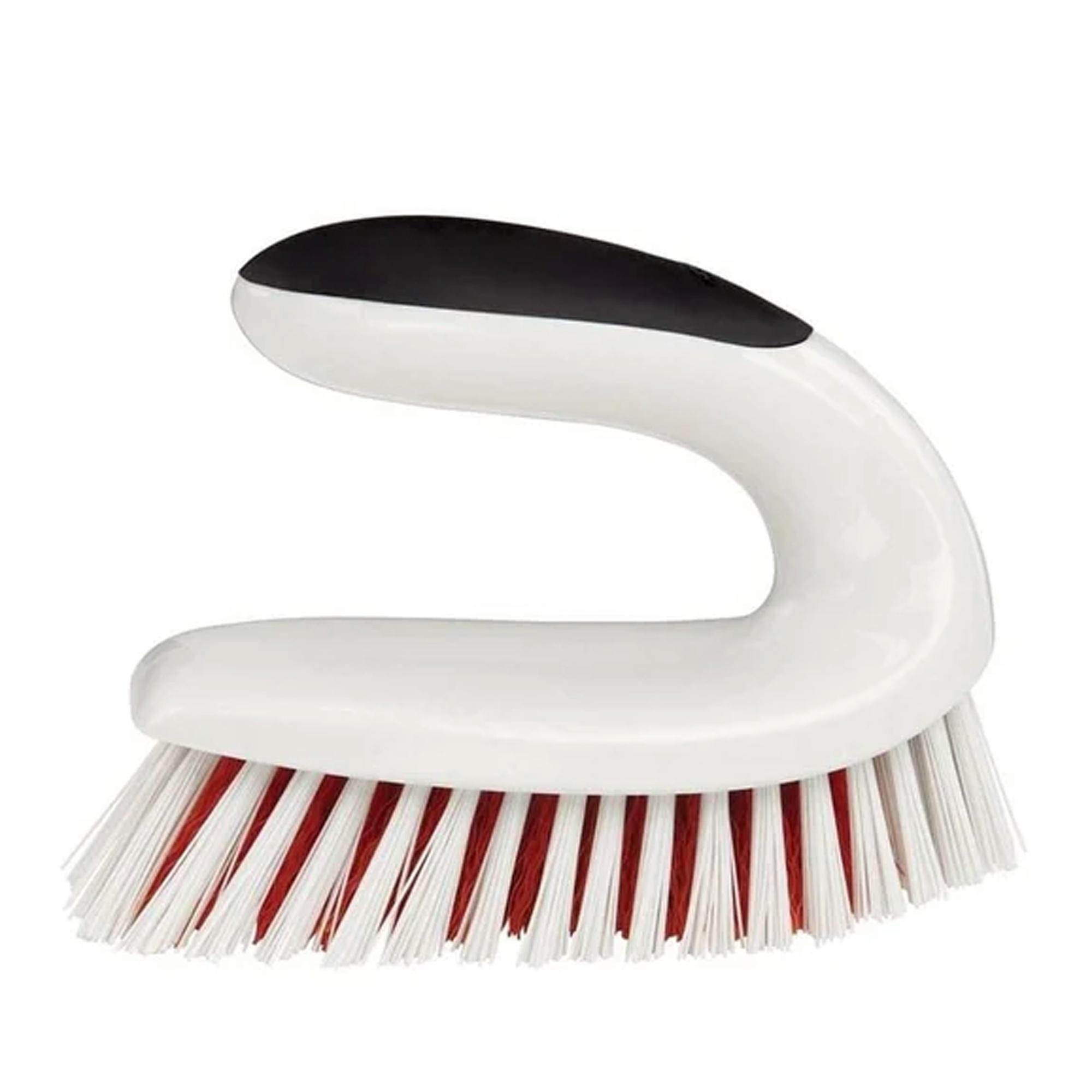 Escova Multiusos com Cabo 1