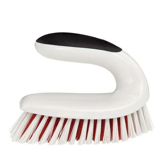 Imagem 0 de Escova Multiusos com Cabo