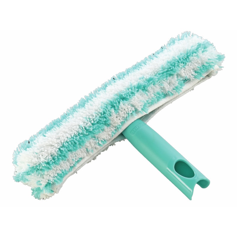 Imagem 0 de Lavadora de Janelas Power Washer