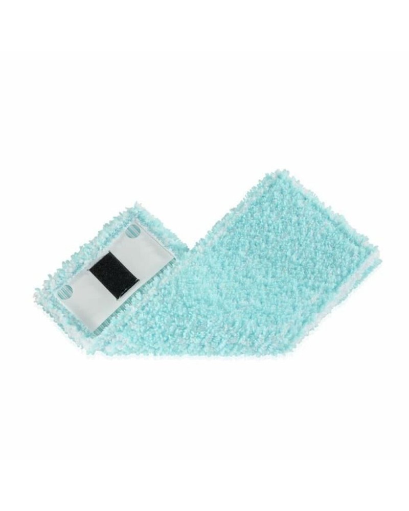 Imagem 0 de Recarga para Mopa Clean Twist M Ergo Super Soft