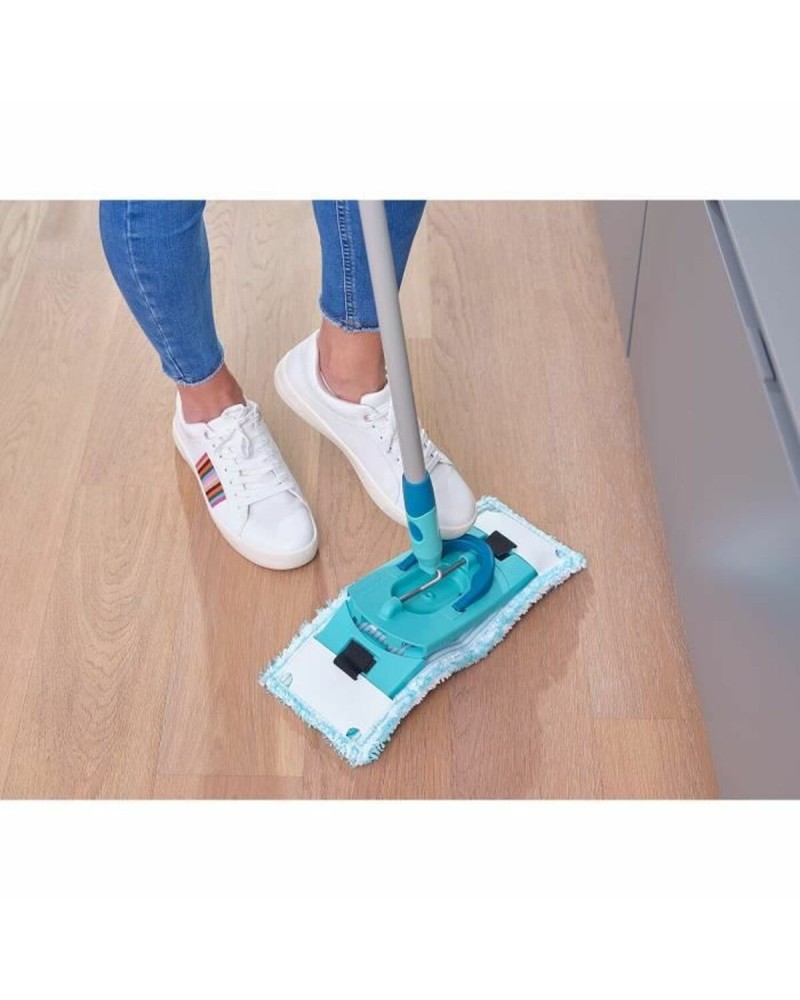 Recarga para Mopa Clean Twist M Ergo Super Soft 4