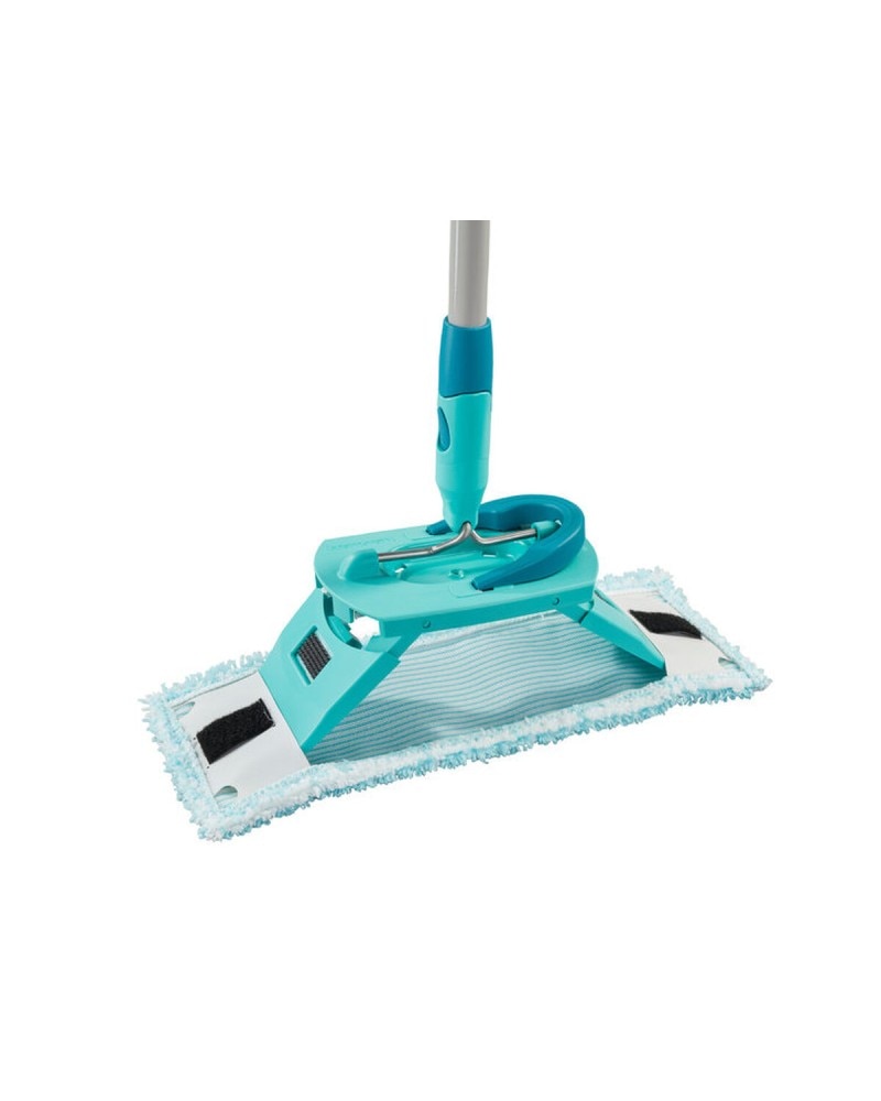 Recarga para Mopa Clean Twist M Ergo Super Soft 5