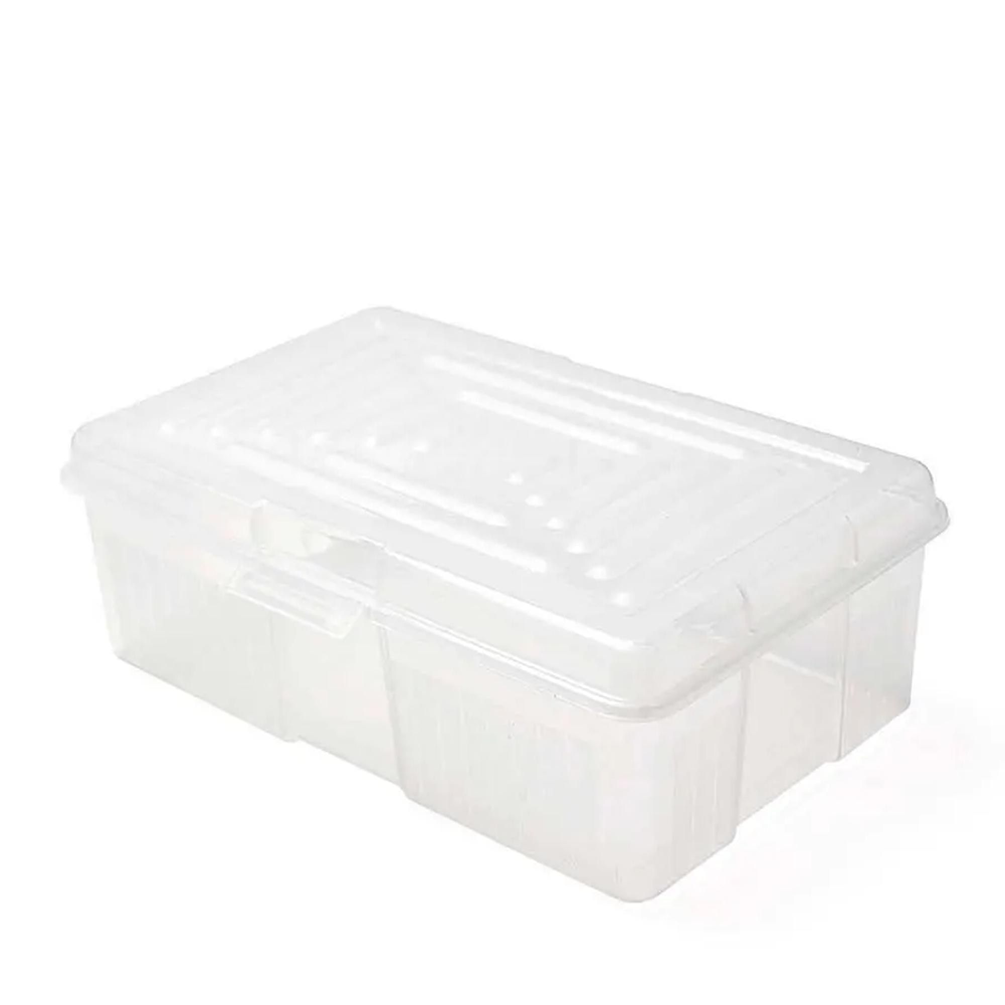 Imagem 0 de Caixa Frigorífica Compacta 10 Litros