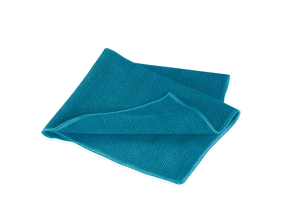 Imagem 0 de Pano de Substituição Pico Spray