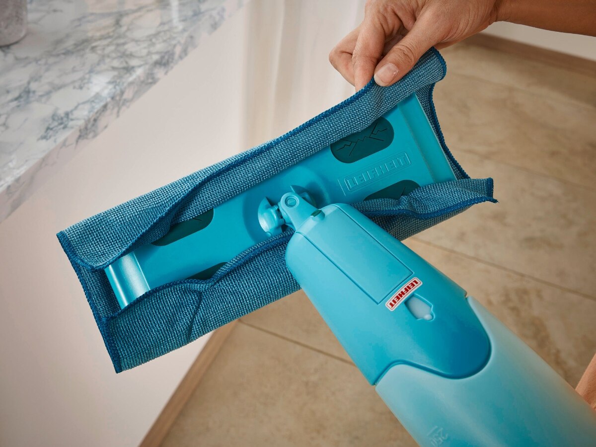 Pano de Substituição Pico Spray 2