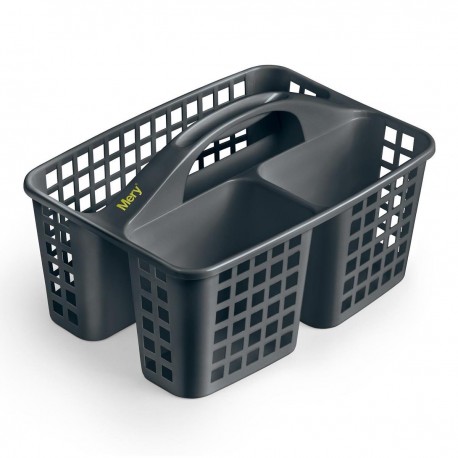 Imagem 0 de Cesta de Produtos de Limpeza