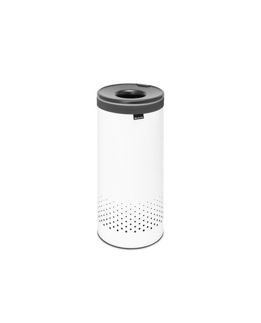Imagem 0 de Cubo de Roupa Suja - 35 L