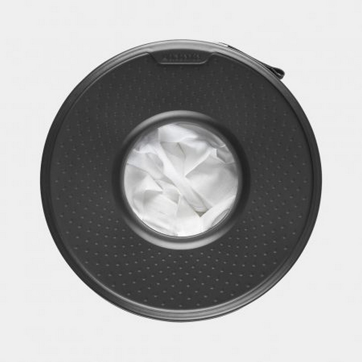 Cubo de Roupa Suja - 35 L 2