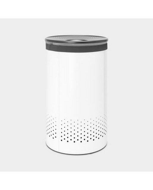 Cesto de Roupa - 60 L 1