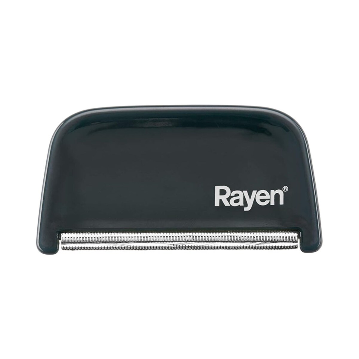 Cortador de Borbotos 1