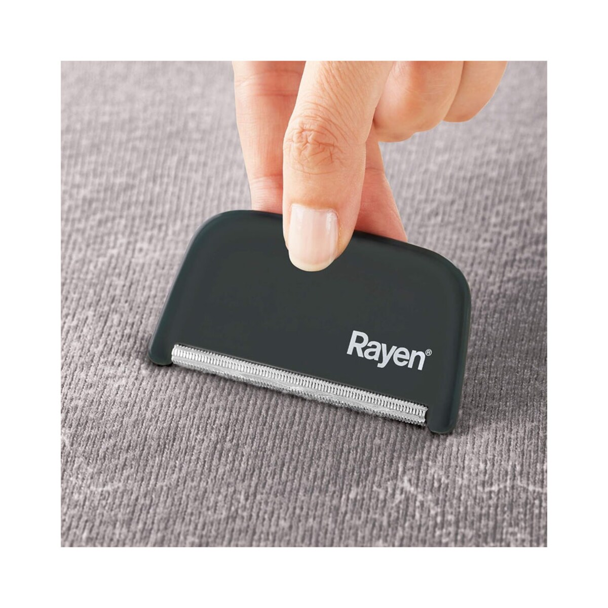 Cortador de Borbotos 2