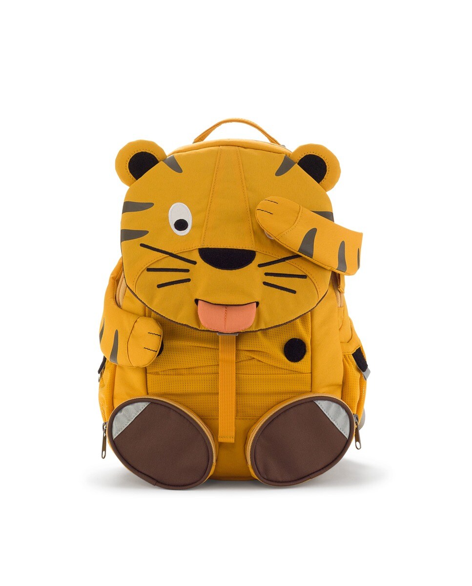 product.carousel.image.label