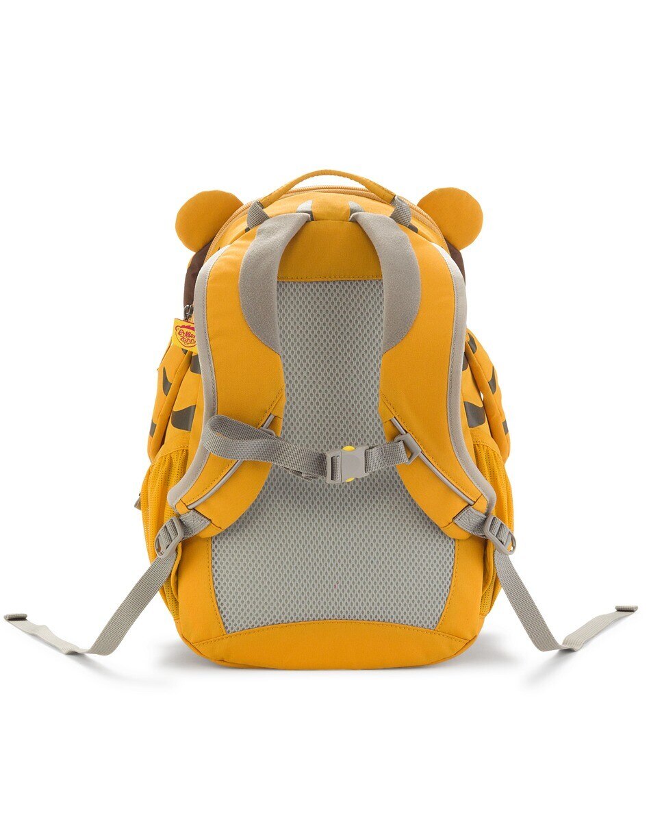 product.carousel.image.label