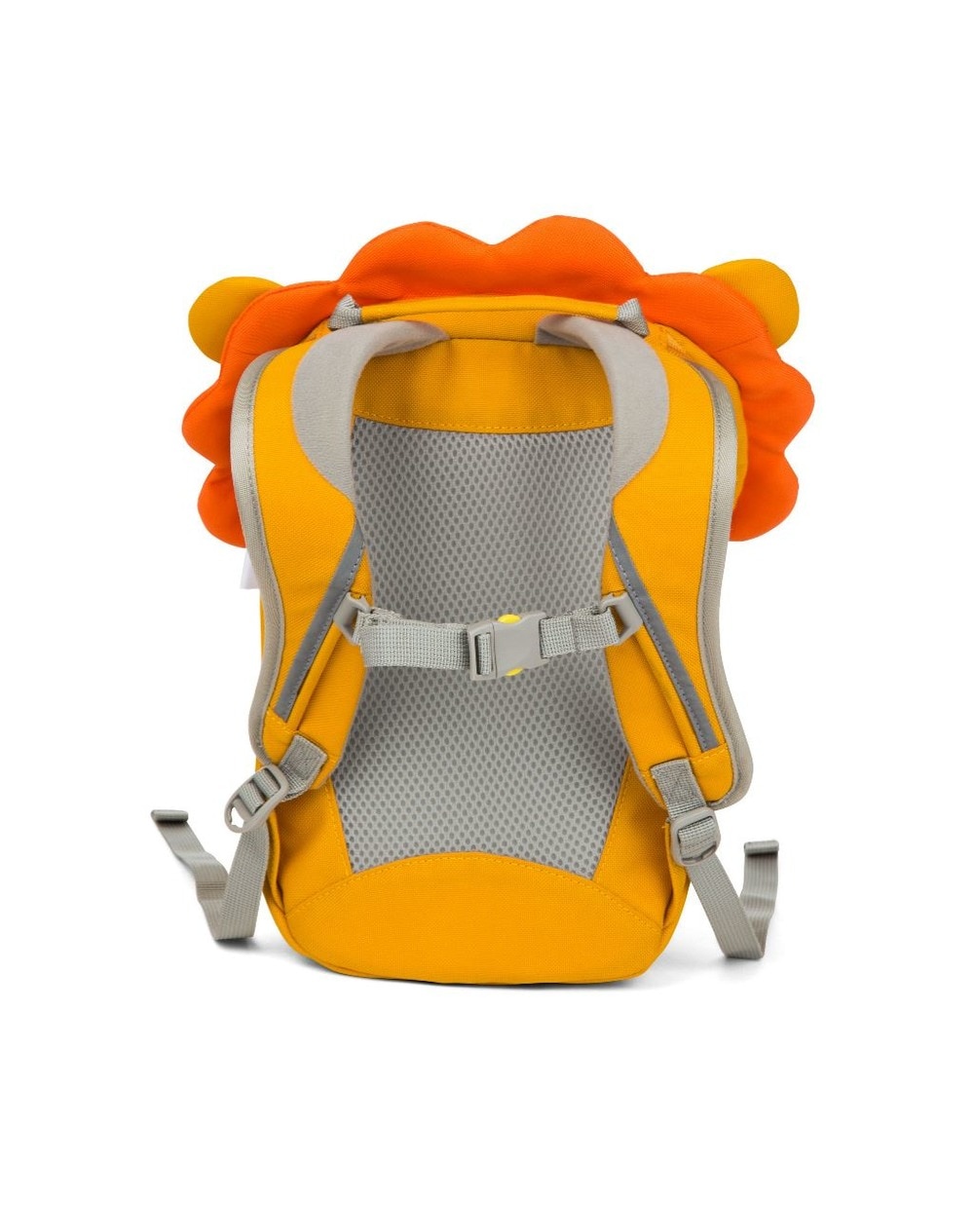 product.carousel.image.label