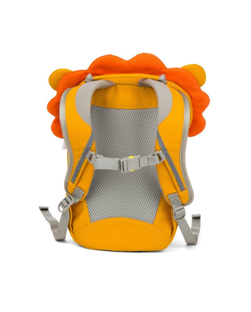 product.carousel.image.label
