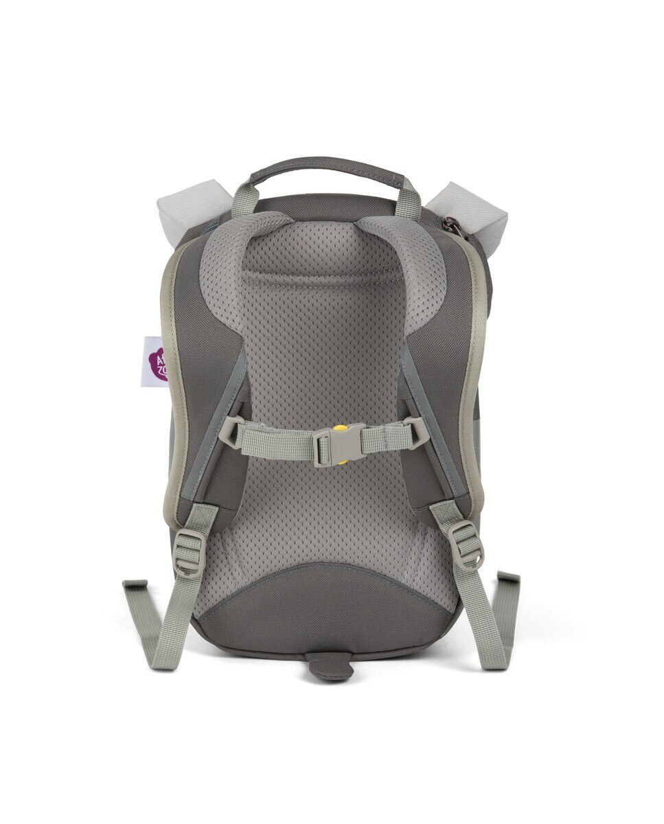 product.carousel.image.label