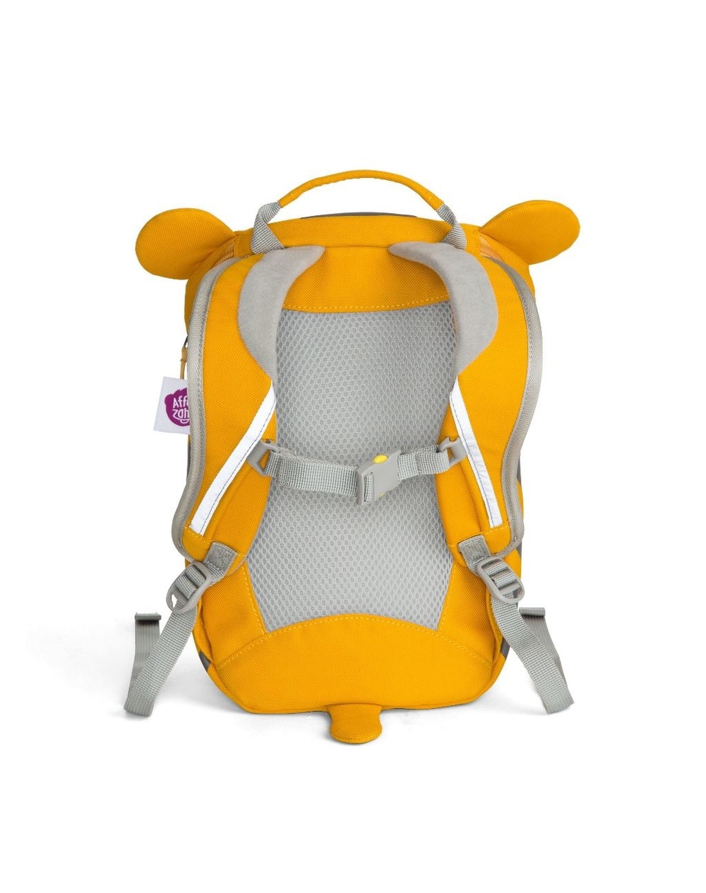 product.carousel.image.label