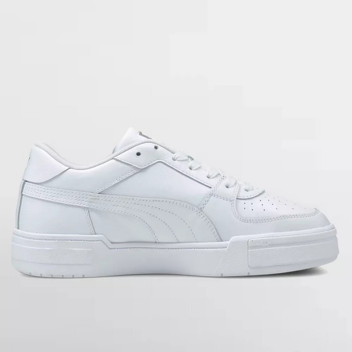 Imagem 0 de Sapatilhas Casual Unissexo CA Pro Classic