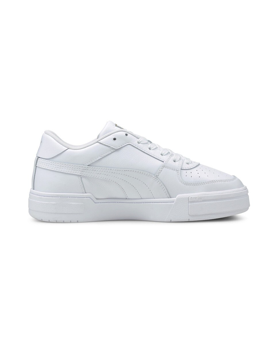 Sapatilhas Casual Unissexo CA Pro Classic Branco-6