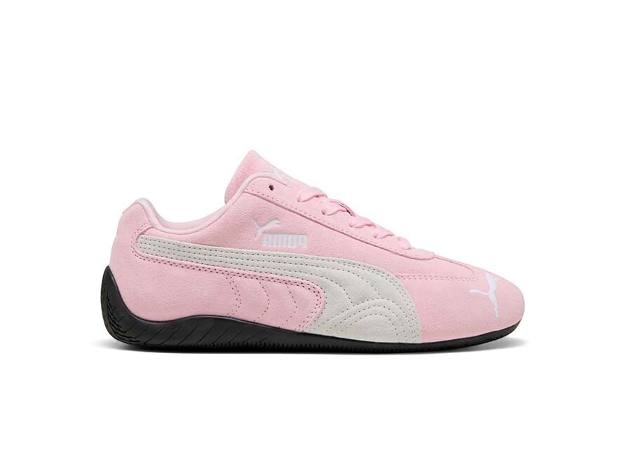 Imagem 0 de Sapatilhas Casual Unissexo Speedcat OG