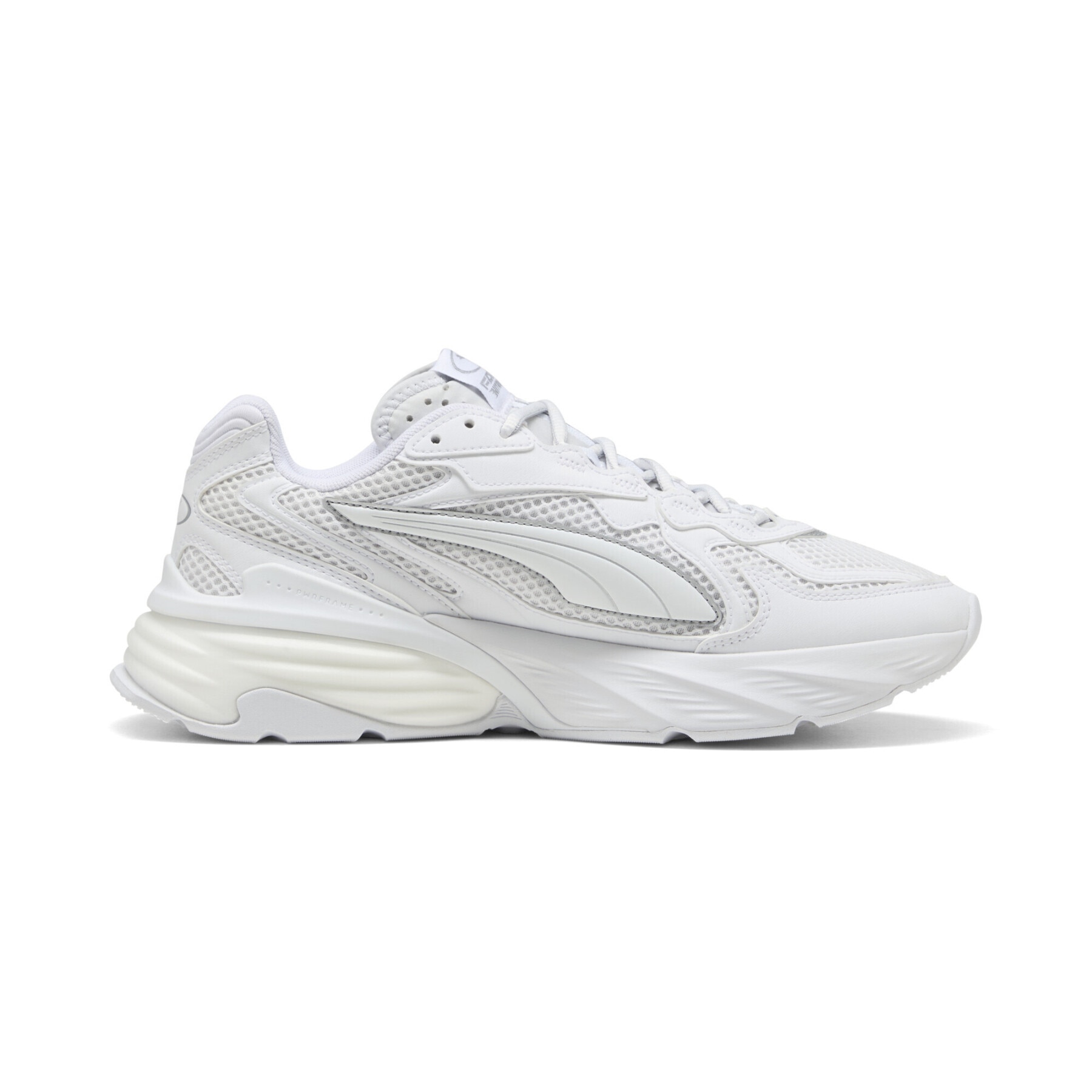 Imagem 0 de Sapatilhas Fade Unissexo