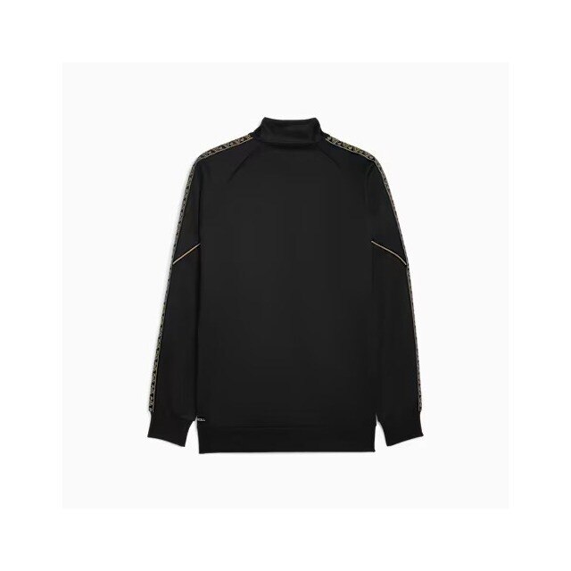 Casaco FPF SE King Anthem Jacket Preto-7