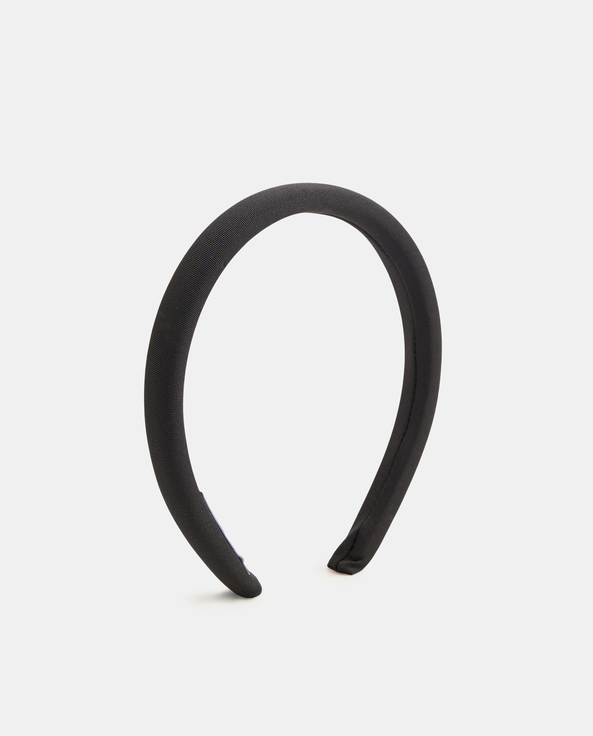 Imagem 0 de Bandolete para o Cabelo  