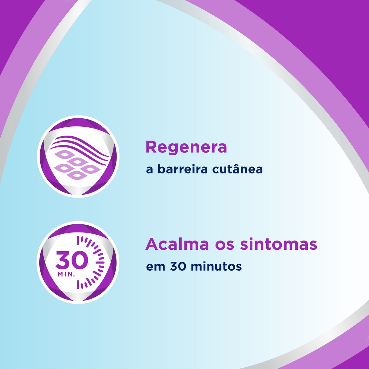 Bepanthene® Eczema - 50 g 5