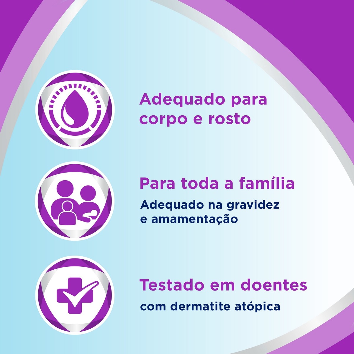 Bepanthene® Eczema - 50 g 6