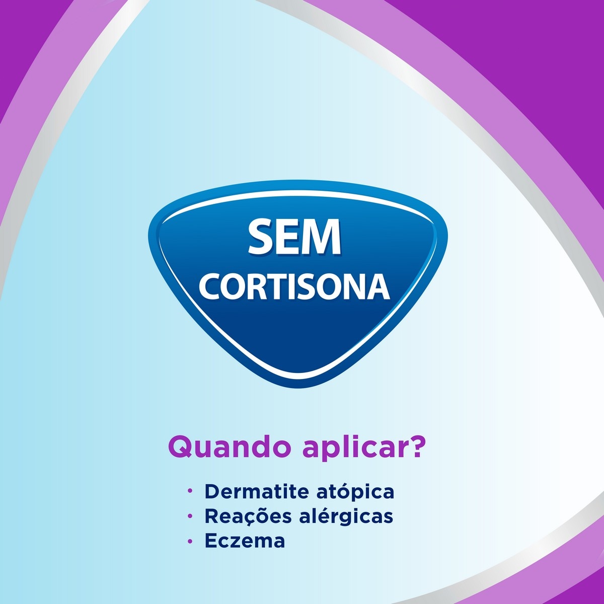 Bepanthene® Eczema - 50 g 7