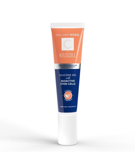 Gel de Silicone Kello.Cell - 15 g 1