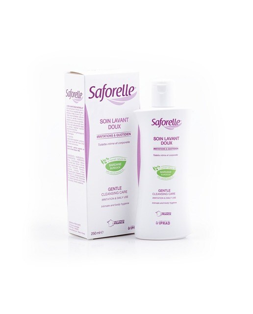 Imagem 0 de Solução de Lavagem Ultra Hidratante - 250 ml