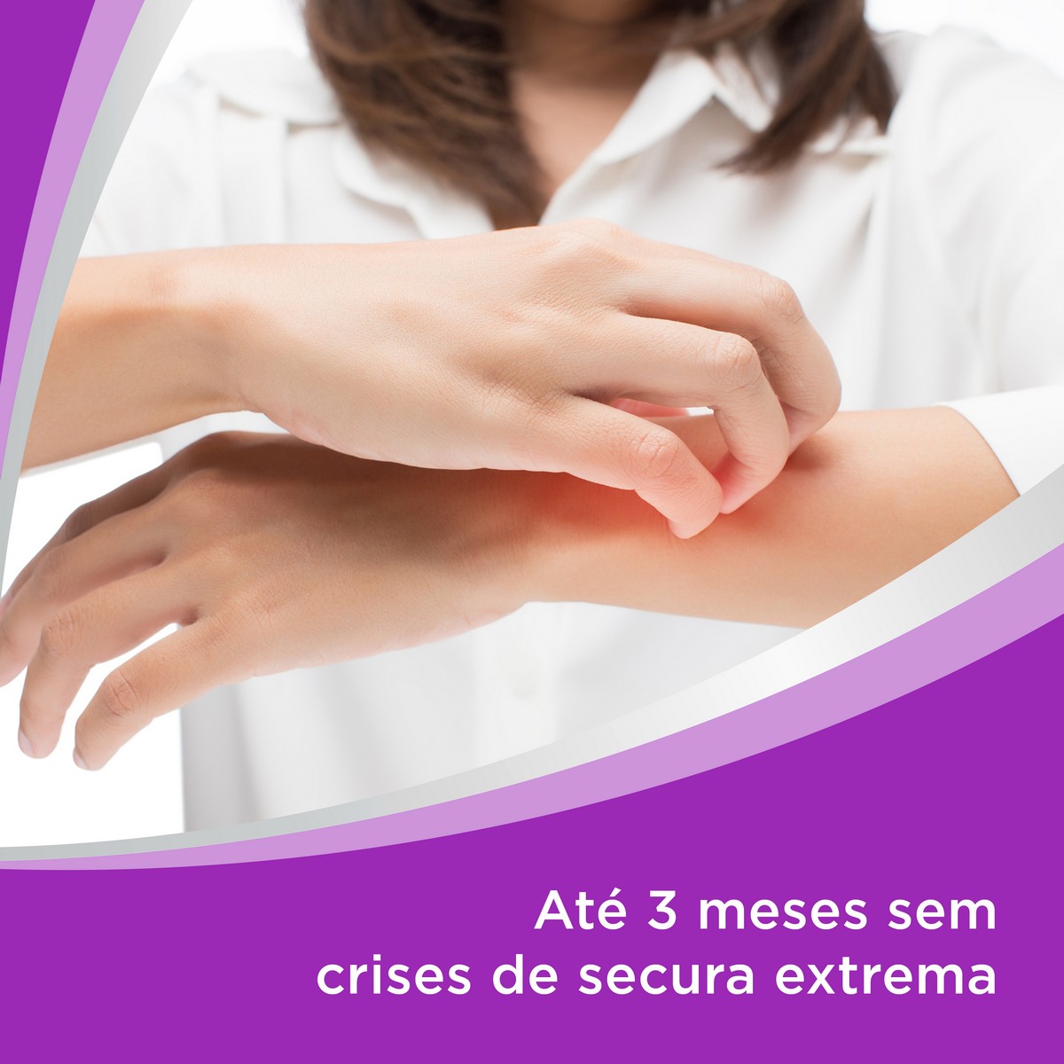 Creme Emoliente Diário Bepanthen SensiControl® - 400 ml 5