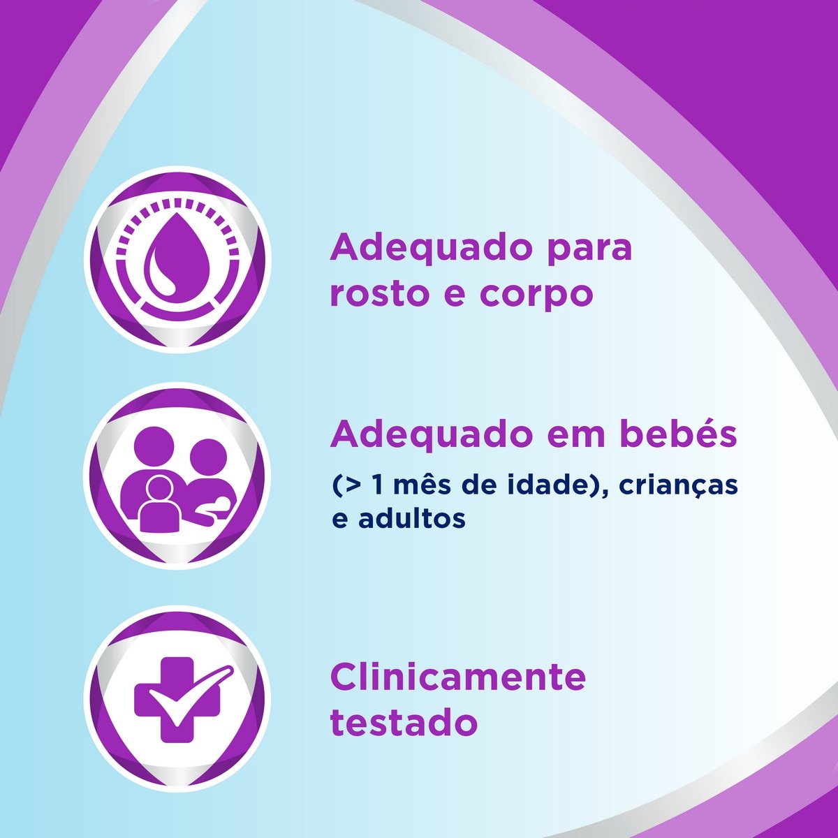 Creme Emoliente Diário Bepanthen SensiControl® - 400 ml 6