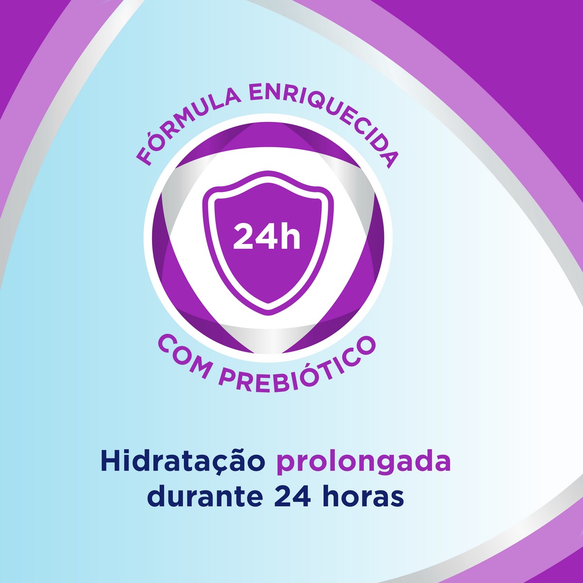 Creme Emoliente Diário Bepanthen SensiControl® - 400 ml 8
