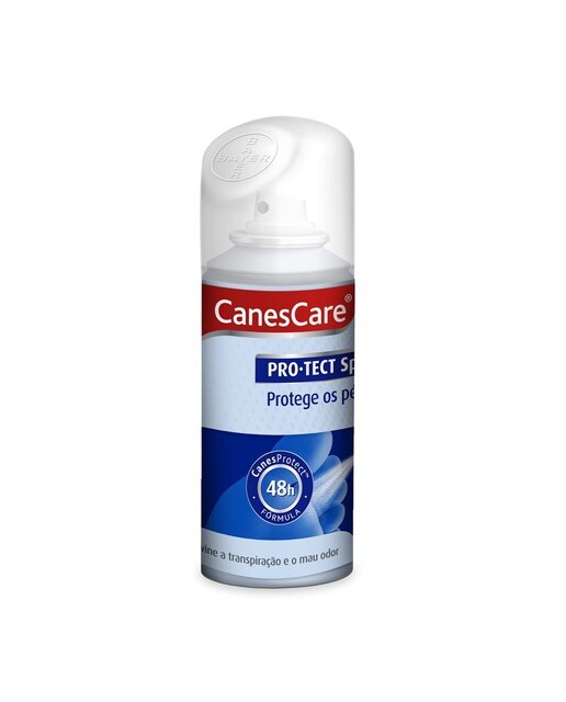 Imagem 0 de CanesCare® Pro-Tect Spray - 150 ml