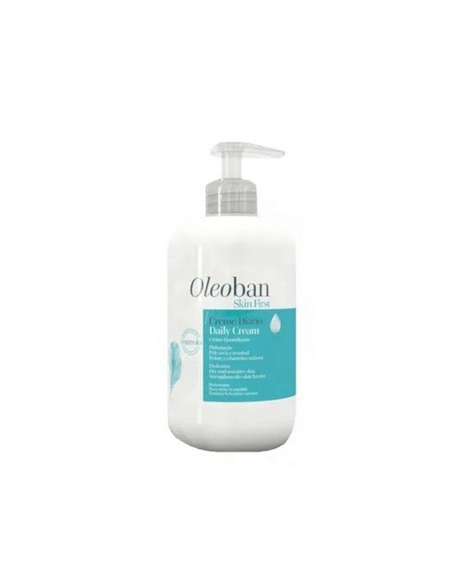 Imagem 0 de Creme Diário - 450 g