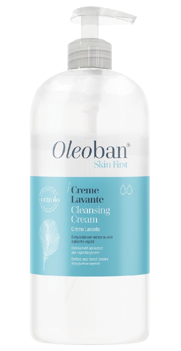 Imagem 0 de Creme Lavante