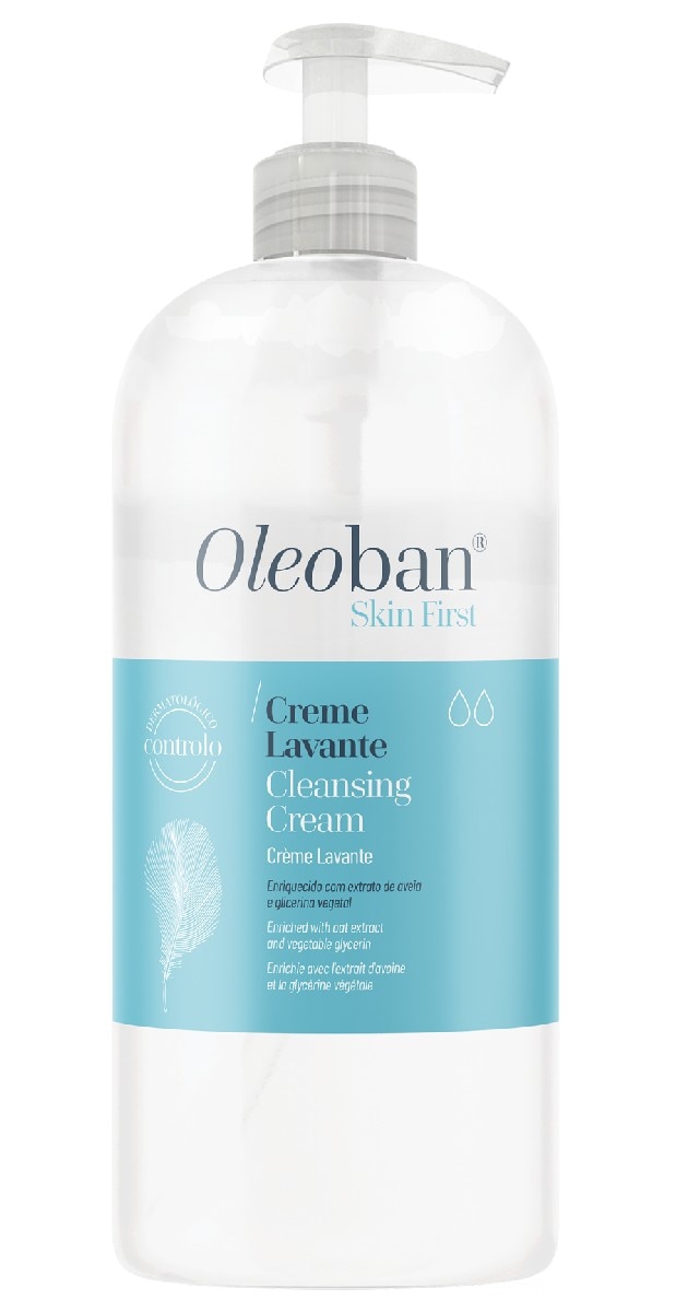 Imagem 0 de Creme Lavante