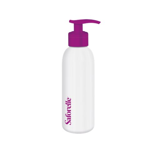 Saforelle Essencial Kit de Iniciação 2