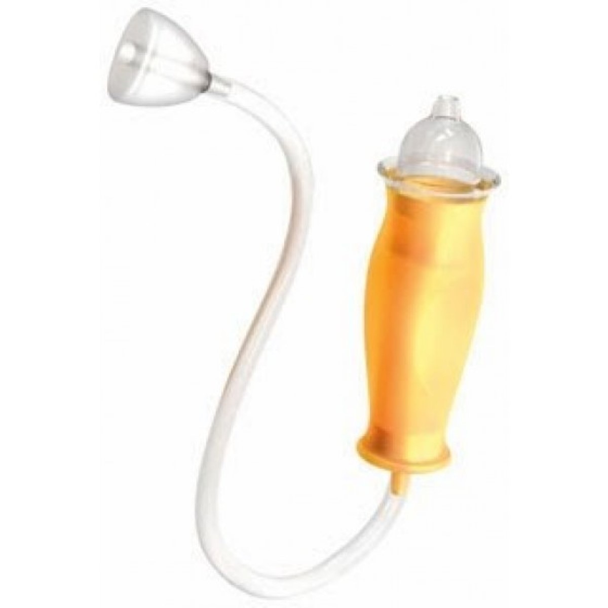 Aspirador Nasal Unimer Baby 1 Uni. CS Portugal 2