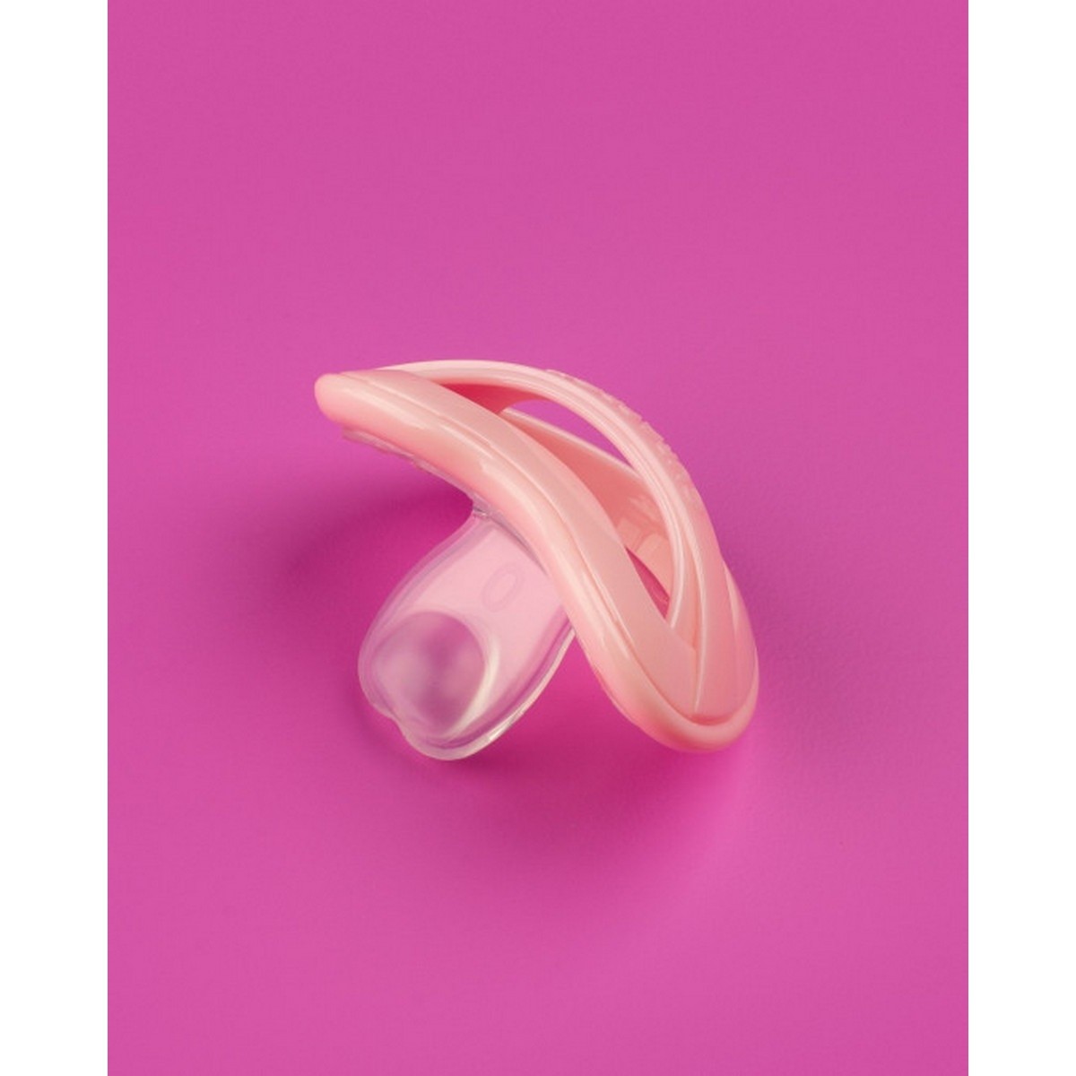 Chupeta Rosa T1 - 1 un Rosa-5
