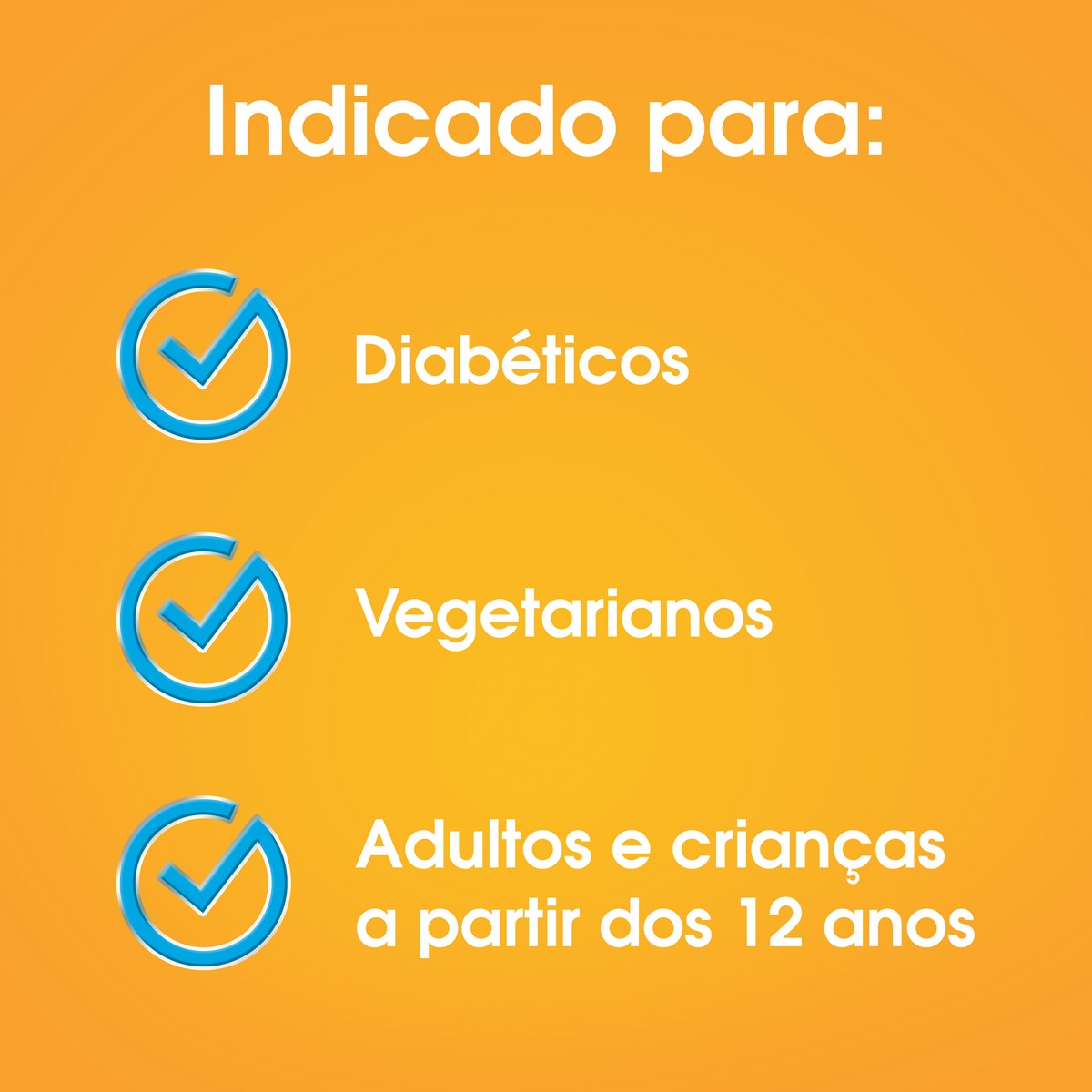 Suplemento Alimentar Redoxon + Zn Dupla Ação - 20 Comp. Efervescentes 5