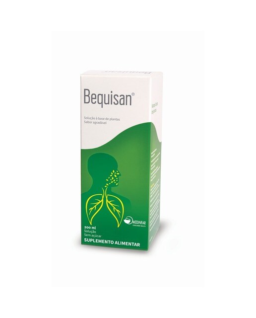 Suplemento Alimentar Xarope Plantas Naturais - 200 ml 1