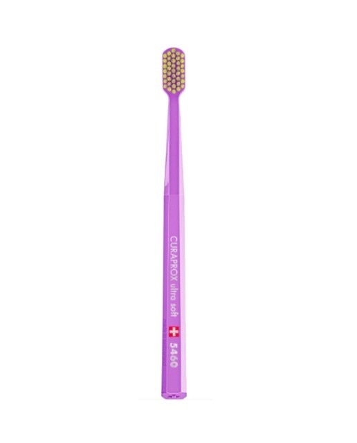 Imagem 0 de Escova Dentífrica Ultra Soft 5460 - 1 unidade