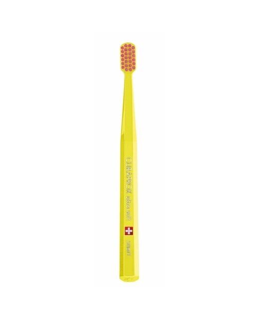 Escova Dentífrica CS Smart - 1 Unidade 1