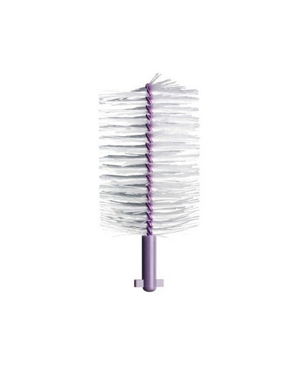Recarga de Escovilhão CPS 516 Implant - 3 uds 2