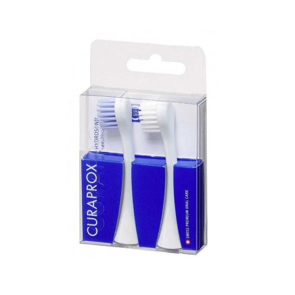 Recarga Hydrosonic Sensit Pro 1