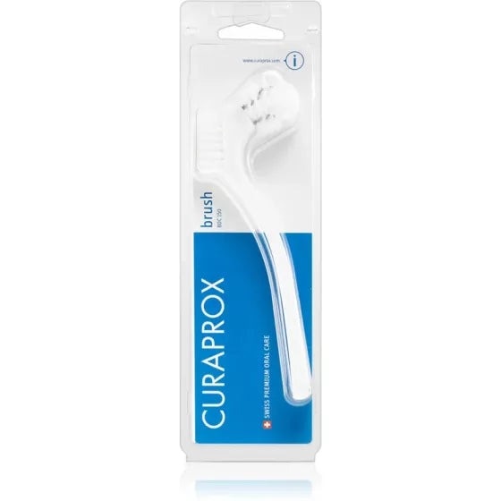 Escova para Limpeza de Dentaduras Bdc 150 1
