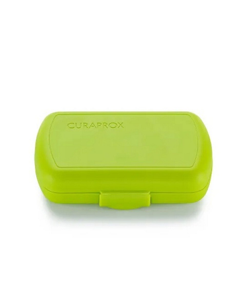 Kit de Viagem Ortho 2